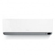 Кондиционер Xiaomi Smartmi Zhimi Full DC Inverter Air Conditioner White (M1)  (KFR-35GW/02ZM)