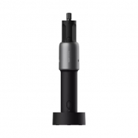 Электрическая шлифовальная машина с насадками Xiaomi HOTO Tool Lithium Electric Grinder Set Black (QWLDM001)
