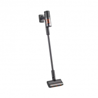 Ручной беспроводной пылесос Xiaomi Mijia Light Feather Wireless Vacuum Cleaner (MJWXCQ06SZ)