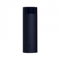 Термокружка Xiaomi Mijia Mini Thermal Cup Blue 350ml (MJMNBWB01WC)