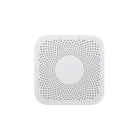 Стерилизатор для холодильника Xiaomi Viomi Refrigerator Herbaceous Sterilization Filter Square (VF-2CB)