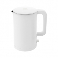 Чайник электрический Xiaomi Mi Electric Kettle 1A (MJDSH02YM) CN