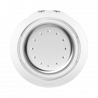 Массажер для лица Xiaomi DOCO Intelligent 4-in-1 Beauty Instrument A02 Pearl White