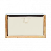 Настольная подставка для компьютера Xiaomi Orange House Beige Mini