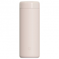 Термос Xiaomi Mijia Vacuum Cup Pocket Edition 350 ml Pink (MJKDB01PL)