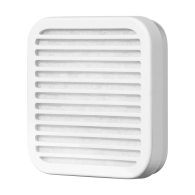 Влагопоглотитель для автоматической кормушки Xiaomi Mijia Smart Pet Feeder 2 Drying Box Set 3шт (MJGZH02)