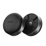 Охлаждающая подставка под ноутбук Xiaomi Hagibis Notebook Cooling Pad (JD03MK)