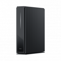 Роутер Xiaomi Router BE6500 Pro Black