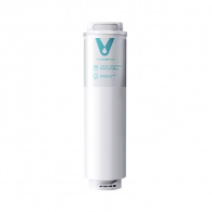 Фильтр обратного осмоса Xiaomi Viomi RO Filter 500G