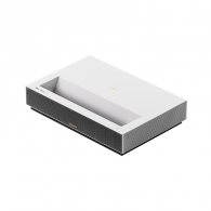 Лазерный проектор Xiaomi FengMi Laser TV C3 White (FMM1301) (Русское меню)