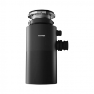 Кухонный измельчитель пищевых отходов Xiaomi Qcooker Waste Garbage Processor (CD-LJ01)