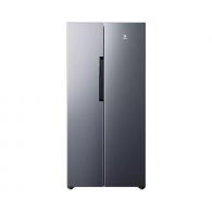 Умный холодильник Xiaomi Viomi Yunmi Internet Smart iLive 456L Grey (BCD-456WMSD)