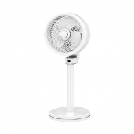 Напольный вентилятор Xiaomi Lexiu Large Vertical Fan (SS320)