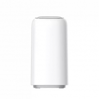 Мобильный роутер Xiaomi Ningmei FiberHome 5G CPE Mobile Router (LG6121F)