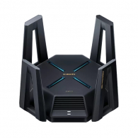 Роутер Xiaomi Mi Wi-Fi Router 10000 Black
