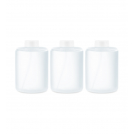 Сменные блоки с жидким мылом для автоматических дозаторов Mijia Soap Liquid Dispenser 3 шт. в комплекте (PMYJXSY01XW)