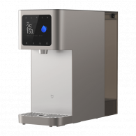 Умный очиститель воды и термопот Xiaomi Mijia Desktop Drinking Machine (MRH152)