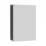 Зеркальный шкаф для ванной комнаты  Xiaomi Diiib Mirror Cabinet 500 mm (DXYSJ004)