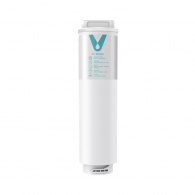 Универсальный композитный фильтр Xiaomi Viomi Composite Universal Filter 5-in-1