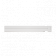 Умный открыватель для окон Xiaomi Linptech Intelligent Casement Window Pusher WD2 Lithium Battery Version (WD2-BBMI) (литиевый аккумулятор)