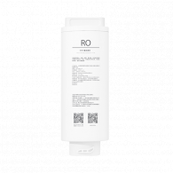 RO фильтр обратного осмоса Xiaomi Mi Desktop Drinking Machine MRHB31 (J9-FHRO-75)
