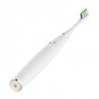 Электрическая зубная щетка Xiaomi Amazfit Xiaomi Oclean One Sonic Electric Toothbrush White