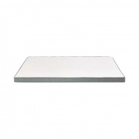 Латексный матрас Xiaomi 8H Schcott Natural Pure Latex Mattress RM Grey (150х200х5CM)
