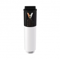 Универсальный композитный фильтр Xiaomi Viomi Composite Universal Filter 5-in-1