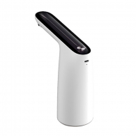 Беспроводной насос Xiaomi Mijia 3LIFE Water Pump Wireless