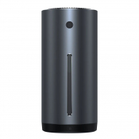 Автомобильный увлажнитель воздуха Baseus Moisturizing Car Humidifier Black (CRJSQ01-0G)