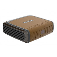 Проектор Focalmax Fangle M1