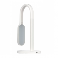 Настольная лампа Xiaomi Yeelight Led Table Lamp (YLTD01YL)
