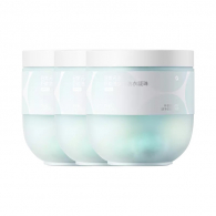 Капсулы для стирки Xiaomi Daily Elements Washable Laundry Beads 3 упаковки (75 шт.)
