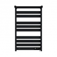 Полотенцесушитель Xiaomi Mr.Bang Smart Electric Towel Rail Black (B/HG01)