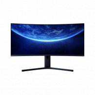 Монитор Xiaomi Mi Surface Display 34 (XMMNTWQ34)