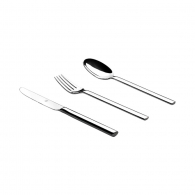 Набор столовых приборов из нержавеющей стали Huo Hou Stainless Steel Knife Fork and Spoon