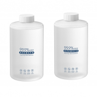 Сменные блоки для автоматического дозатора Xiaomi Mijia Quality Foaming 2 шт. (PMKJXSY01XW)