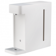 Термопот диспенсер Xiaomi Mijia Instant Hot Water Dispenser S1 (MSYSJ03MH)