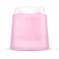 Сменный блок (насадка) для дозатора Xiaomi Mi Auto Foaming Hand Wash (Розовый)