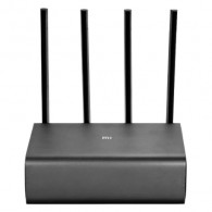 Роутер Xiaomi Mi Router HD 1Tb Black