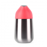 Умный термос Xiaomi Kiss Kiss Fish CC Cup mini 310 мл Grey (S-U25W)