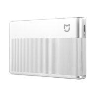 Карманный фотопринтер Xiaomi Mijia Pocket Photo Printer 1S
