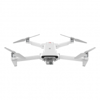 Квадрокоптер Xiaomi Fimi X8 SE 2020 White