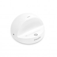 Тонометр Xiaomi iHealth (NNR4002RT)