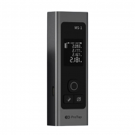 Лазерный дальномер Xiaomi ProTap Laser Rangefinder Basic Model MS-1