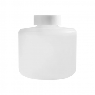 Сменный блок для автоматического ароматизатора воздуха Xiaomi Mijia Automatic Fragrance Machine Set (Морской бриз)