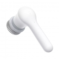 Ручной беспроводной очиститель Xiaomi Shunzao Handheld Kitchen Washing Machine White (PCH2-C)