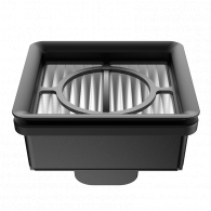 Фильтр для беспроводного моющего пылесоса Xiaomi Mijia Wireless Scrubber 2 Lite Accessories Filter Element