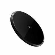 Беспроводное зарядное устройство Xiaomi ZMI Wireless Charger WTX10 Black
