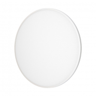 Умный потолочный светильник Xiaomi Mijia Ceiling Lamp Pro Ultra-Thin D60 600mm 75W (9290041783)